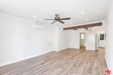 unlisted-address, Los Angeles, CA 90068 - photo 6