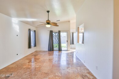 1041 Saragosa, Chandler (27 of 37)