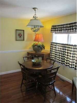 61 Caspian Way, Fitchburg, MA 01420 - photo 7