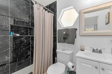 virtual-tour-356154-07