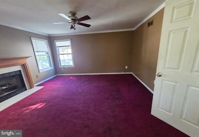 4 Firethorn Ln, Sicklerville, NJ 08081 - photo 4