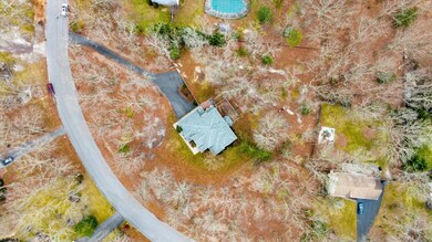 8 Mockingbird Ln, Woodbine, NJ 08270 - photo 6