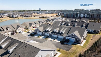WALKABLE TO PUBLIX & RESTAURANTS