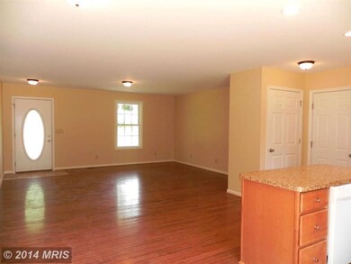178 Spring Warbler Way, Shepherdstown, WV 25443 - photo 7
