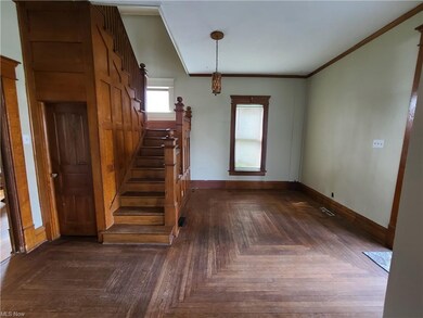350 S 4th St, Coshocton, OH 43812 - photo 5
