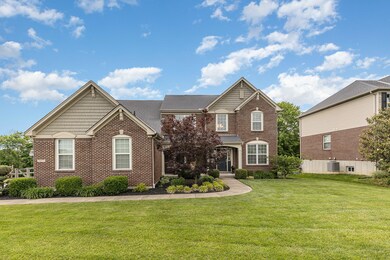 006_10873_crayton_way_95-edit