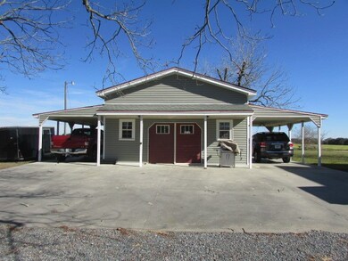 4929 Ga Hwy 33s, Doerun, GA 31744 - photo 3