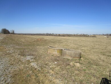 Tract 20 Louisville Rd, Harrodsburg, KY 40330 - photo 5