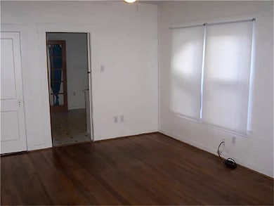 1507 Enid St unit B, Houston, TX 77009 - photo 6