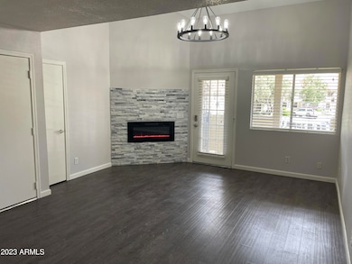 19820 N 13th Ave unit 206, Phoenix, AZ 85027 - photo 5