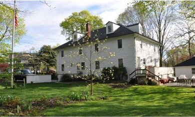 246 Walker Rd, Wayne, PA 19087 - photo 3