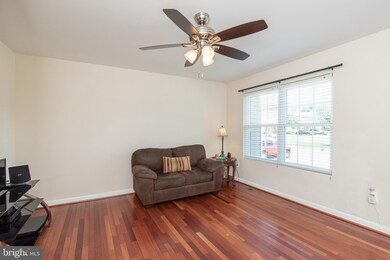 1364 Harford Square Dr, Edgewood, MD 21040 - photo 6