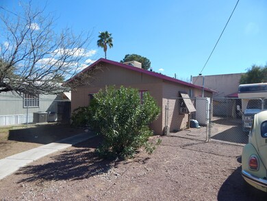 262 E Pastime Rd, Tucson, AZ 85705 - photo 2