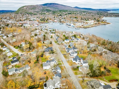 DJI_0272