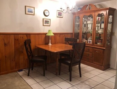 9 Longworth Ave unit 134, Brockton, MA 02301 - photo 5