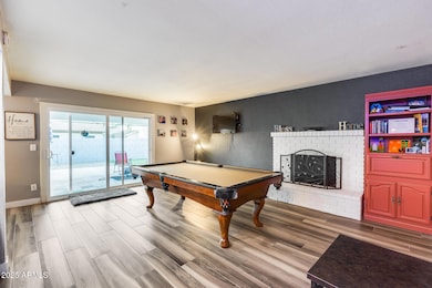 5315 W Shaw Butte Dr, Glendale, AZ 85304 - photo 5