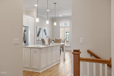 2620 Tidwell St, Raleigh, NC 27608 - photo 4