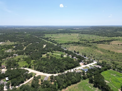 0 Lark Meadow Dr unit 21006556, Bridgeport, TX 76426 - photo 3