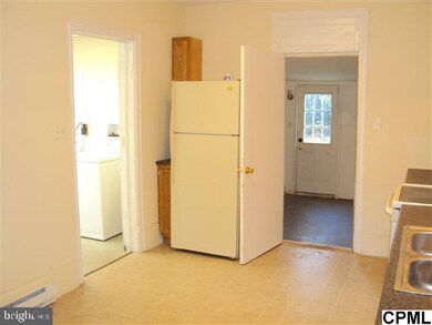 220 Bosler Ave, Lemoyne, PA 17043 - photo 7