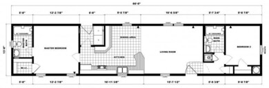 9 Goose Neck Rd, Hancock, ME 04640 - photo 2