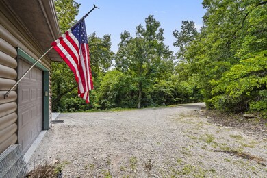 42 Azalea Lane (4)