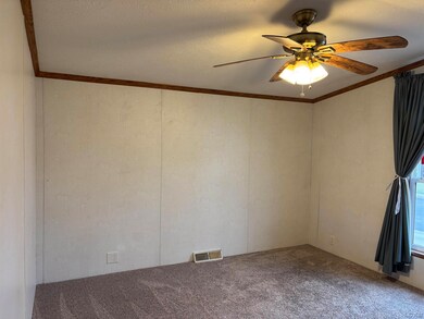 9103 N Union St unit 116, Tecumseh, MI 49286 - photo 4