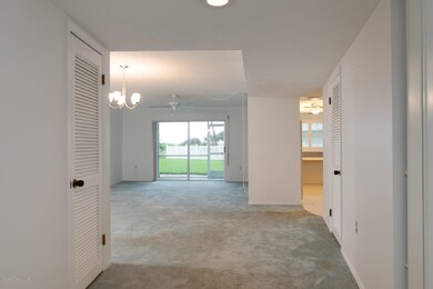 4850 Ocean Beach Blvd 107 Cocoa Beach