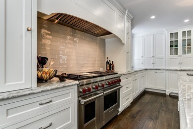 21 Aly Raisman Way, Needham, MA 02492 - photo 7