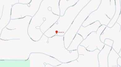 Lot 1 Shirwit Cir, Cherokee Village, AR 72529 - photo 3