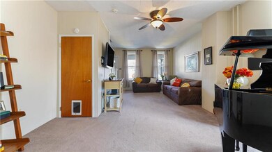 330 E Wall St, Bethlehem, PA 18018 - photo 4