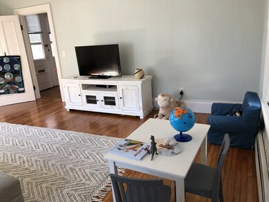 52 King St unit 1, Dorchester, MA 02122 - photo 3