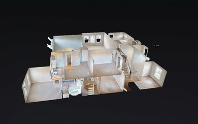 3318 Fogmist Ln, Rosenberg, TX 77471 - photo 4