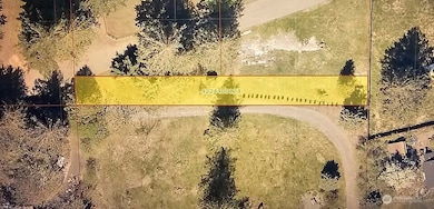 12 353rd Ave SE, Ravensdale, WA 98051 - photo 3