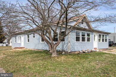 409 W Kings Hwy, Mount Ephraim, NJ 08059 - photo 2