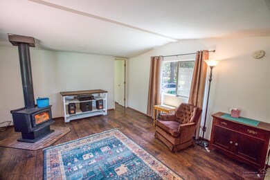 60327 Zuni Cir, Bend, OR 97702 - photo 5