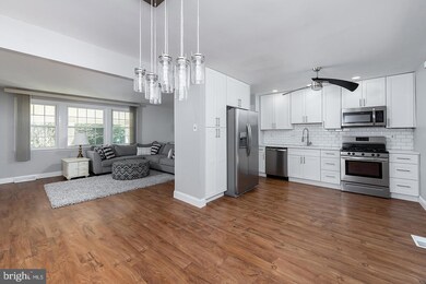 53 Hayes Mill Rd, Atco, NJ 08004 - photo 7