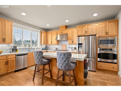 2937 Winkel Way, West Linn, OR 97068 - photo 7