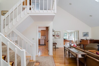 232 Leavitt St, Hingham, MA 02043 - photo 4