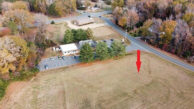 Lot 110B Harris Rd, Kilmarnock, VA 22482 - photo 4