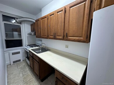 Co-Op Apartment Building unit B21, Flushing, NY 11354 - photo 2