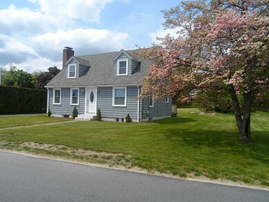 1314 Old Atwood Ave, Johnston, RI 02919 - photo 3