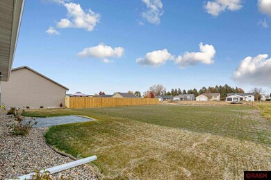 1109 1109 MacK Ln, New Ulm, MN 56073 - photo 4