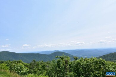 1541 Cliffs, Wintergreen Resort, VA 22967 - photo 2
