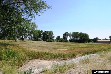 3402 W Main, Riverton, WY 82501 - photo 6