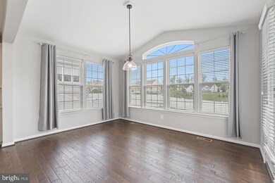 2 Elm St, Stafford, VA 22554 - photo 7