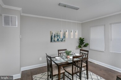 1309 Crofton Rd, Baltimore, MD 21239 - photo 5