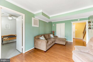 2885 Chippewa St, Bryans Road, MD 20616 - photo 6