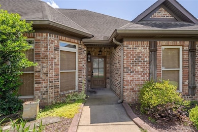 11408 Belle Meade Way, Northport, AL 35475 - photo 3