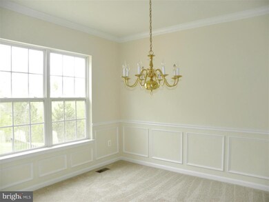 12024 Vantage Point Ct, Bristow, VA 20136 - photo 7