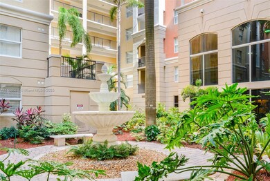 Porto Bellagio unit 1614, Sunny Isles Beach, FL 33160 - photo 5